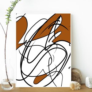 Quadro - Danilo Sbindio - Paint 6