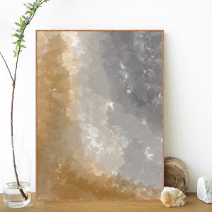 Quadro - Danilo Sbindio - Pintura 3
