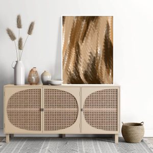 Quadro - Danilo Sbindio - Pintura 4
