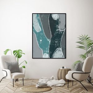 Quadro - Danilo Sbindio - Pintura 5
