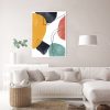 Quadro - Danilo Sbindio - Vivacidade 3 - Image 3