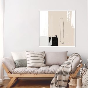 Quadro - Caio Loures - Avant