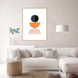 Quadro - Caio Loures - Boho Intense 2