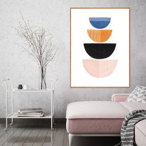 Quadro - Caio Loures - Boho Intense 3