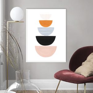 Quadro - Caio Loures - Boho Intense 4