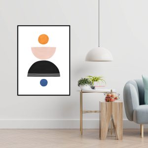 Quadro - Caio Loures - Boho Intense 5