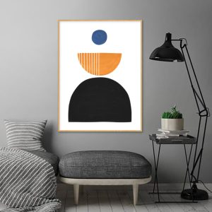 Quadro - Caio Loures - Boho Intense 6