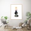 Quadro - Caio Loures - Equilibrium 2 - Imagem 2