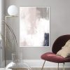 Quadro - Caio Loures - French Riviera - Imagem 4