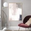 Quadro - Caio Loures - French Riviera - Imagem 2
