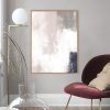 Quadro - Caio Loures - French Riviera - Imagem 3