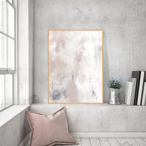 Quadro - Caio Loures - Garden View
