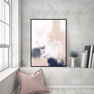 Quadro - Caio Loures - Oceans Heart
