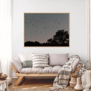 Quadro - Greice Emer - Bando