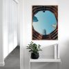 Quadro - Henrique Batezini - Vessel 1 - Imagem 2