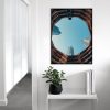 Quadro - Henrique Batezini - Vessel 1 - Imagem 4