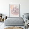 Quadro - Mondessin - Aguada Pastel 1 - Imagem 4