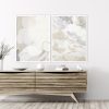 Dupla de Quadros - Marble 1 E 2 - Imagem 3