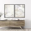 Dupla de Quadros - Marble 1 E 2 - Imagem 4