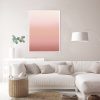 Quadro - Mondessin - Rose Escale - Imagem 3