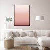 Quadro - Mondessin - Rose Escale - Imagem 4