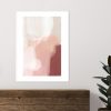 Quadro - Mondessin - Rose Touch 2 - Imagem 3