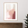 Quadro - Mondessin - Rose Touch 2 - Imagem 2