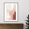 Quadro - Mondessin - Rose Touch 2 - Imagem 4