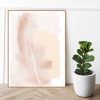 Quadro - Mondessin - Soft 1
