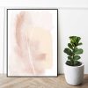 Quadro - Mondessin - Soft 1 - Imagem 4