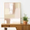 Quadro - Mondessin - Soft 2 - Imagem 2