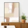 Quadro - Mondessin - Soft 2 - Imagem 4
