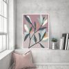 Quadro - Mondessin - Vintage Garden - Imagem 3