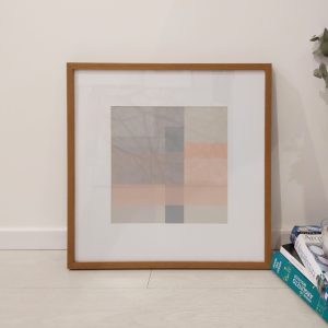 Quadro - Pati Costa - Grid 26