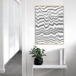 Quadro - Sofia Monzani - Circle 2