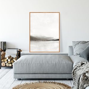 Quadro - Sofia Monzani - Fluxo 1