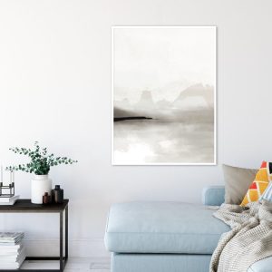Quadro - Sofia Monzani - Fluxo 2