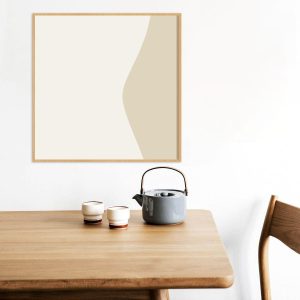 Quadro - Sofia Monzani - Geo 2