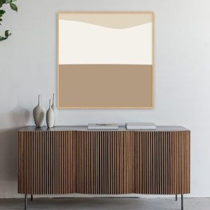 Quadro - Sofia Monzani - Geo 4
