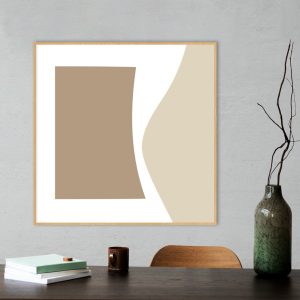 Quadro - Sofia Monzani - Geo 5