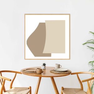 Quadro - Sofia Monzani - Geo 6