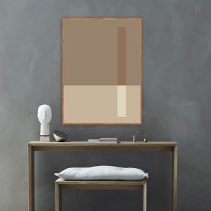 Quadro - Sofia Monzani - Neutral 1