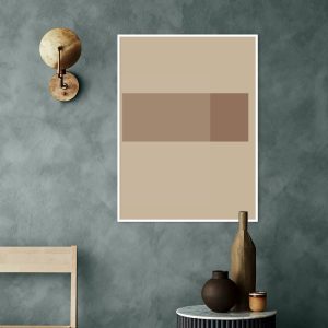 Quadro - Sofia Monzani - Neutral 2
