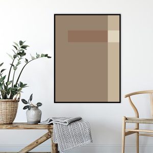Quadro - Sofia Monzani - Neutral 3