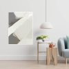 Quadro - Art Tonial - Canduras Do Deserto 03