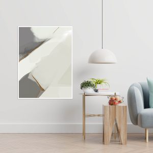 Quadro - Art Tonial - Canduras Do Deserto 03
