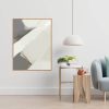 Quadro - Art Tonial - Canduras Do Deserto 03 - Image 3