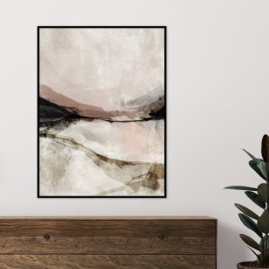 Quadro - Art Tonial - Dight 01