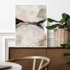 Quadro - Art Tonial - Dight 02 - Imagem 3