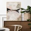 Quadro - Art Tonial - Dight 02